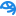 adslvelocidad.org
