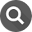 adslynk.com