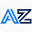 adslzone.net
