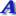 adsm.org