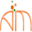 adsmania.in