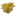 adsme.com.ua