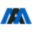 adsme.ru