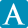 adsmith.co.jp