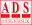 adsmuhendislik.com.tr