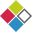 adsnsoft.com