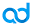 adsolutions-plus.de