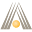 adsolutionsmarketing.com