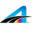 adsonwheels.com
