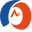 adsoptimiser.com
