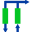 adsorptech.com