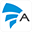 adsota.com