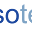 adsotech.com