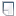 adspace.ch