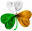 adspace.ie