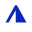 adspace.ng