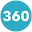 adspace360.com