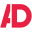 adspaceafrica.com