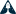 adspaced.com