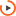adspacemedia.tv
