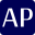 adspage.ie
