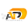adspanel.ir
