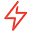 adsparc.com