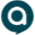 adspark.pl
