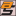 adspeed.net