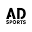 adsports.ae