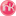 adspostfree.com
