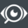 adspy.com