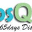 adsq.in