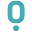 adsquare.com