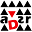 adsr.ch