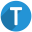 adsrt.live