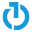 adsrvr.org