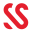 adsspirit.com