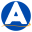 adstakes.com