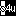 adstat.4u.pl