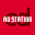 adstation.co.jp
