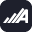 adstrakt.com