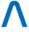adstrategyglobal.com