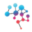 adstudio.cloud