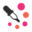 adstudio.co.il