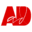 adstudio.eu