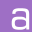 adstxtlab.com