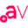 adsventure.de
