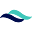 adswave.net