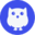 adsy.com